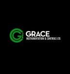 Grace Instrumentation &amp; Controls Ltd