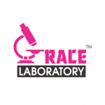 Grace Laboratory