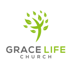 Grace Life Church