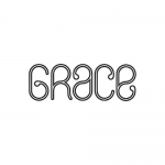 GRACE