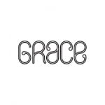 GRACE