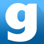 Grace Plano