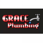 Grace Plumbing