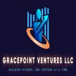 GracePoint Ventures LLC