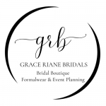 Grace Riane Bridals & Formalwear