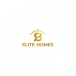 Rb Elite Homes
