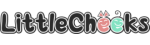 Little Cheeks - Kids Clothing online Store