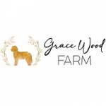 Grace Wood Farm