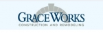 GraceWorks Construction and Remodeling
