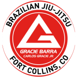 Gracie Barra Fort Collins - Brazilian Jiu-Jitsu