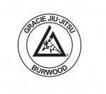 Gracie Jiu-Jitsu Burwood