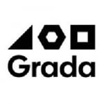Grada Recruitment