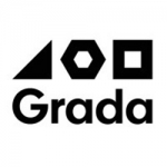 Grada Recruitment