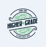 Higher Grade Smoke Shop