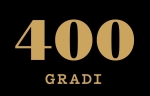 400 GRADI ESSENDON