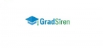 GradSiren