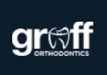 Graff Orthodontics