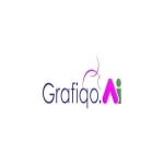 GRAFIQO AI