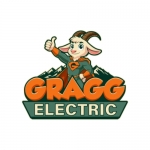 Gragg Electrical Services