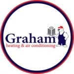 Graham Heating &amp; Air Conditioning