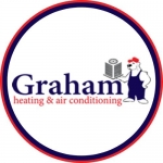 Graham Heating &amp; Air Conditioning