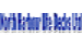 North Harbour Ute Decks Ltd