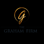 The Graham Firm