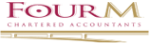 Four M Chartered Accountants