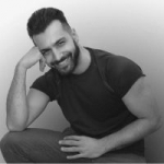 Youtube Thumbnail Downloader