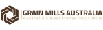 Grain Mills Australia