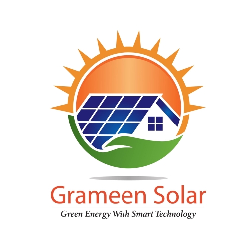 Grameen Solar