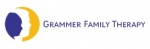 Grammer Family Therapy