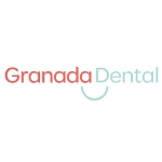 Granada Dental