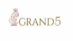 Grand 5 Resort