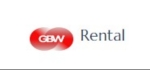GBW Dumpster Rentals