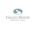 Grand Brook Memory Care of Little Rock