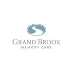 Grand Brook Memory Care of New Braunfels