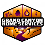 Grand Canyon Home Services