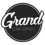Grand Car Wash
