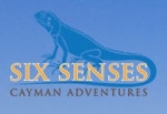 Six Senses Cayman Adventures