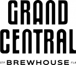 Grand Central Brewhouse