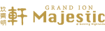 Grand Ion Majestic