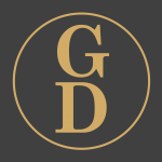 Grandis Dental