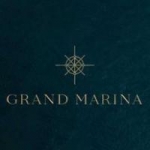 Grand Marina Saigon