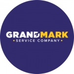 Grandmark Service Company