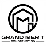 Grand Merit Construction