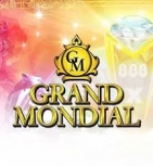 grandmondialcar