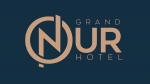 Grand Onur Hotel