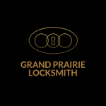 Grand Prairie Locksmith