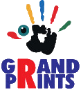 Grand Prints